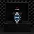 Black Bay Chrono 41 Watch - 4