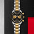 Black Bay Chrono 41 Watch - 4