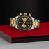 Black Bay Chrono 41 Watch - 5