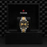 Black Bay Chrono 41 Watch - 6