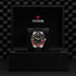 Black Bay 58 Watch - 6