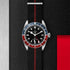Black Bay 41 Watch - 4