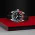 Black Bay 41 Watch - 5