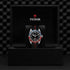 Black Bay 41 Watch - 6