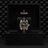 Black Bay GMT 41 Watch - 5