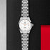 1926 28 Watch - 3