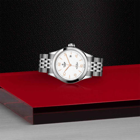 1926 28 Watch - 4