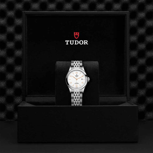 1926 28 Watch - 5