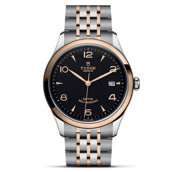 1926 36 Watch - 2