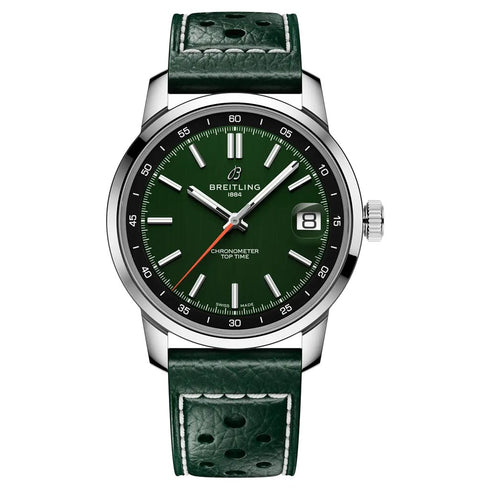 Top Time B31 Watch - 2