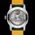 Top Time B31 Watch - 3