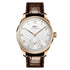 Portugieser Automatic 40 - 2