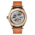Portugieser Automatic 40 - 3