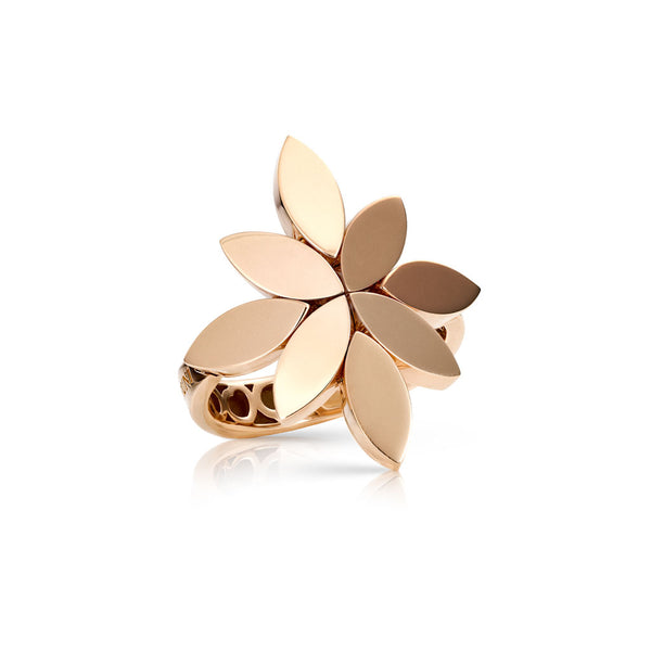 Ghirlanda Ring - 2