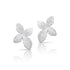 Giardini Segreti Earrings - 2