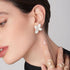 Giardini Segreti Earrings - 3