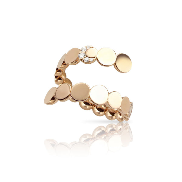 Luce Ring - 2