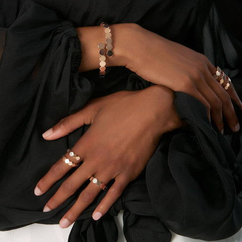 Luce Ring - 3