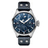 Big Pilot's Watch Perpetual Calendar - 1