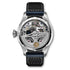 Big Pilot's Watch Perpetual Calendar - 2