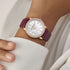 Traditionnelle Manual-winding - 3