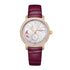 Traditionnelle Moon Phase - 2