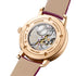Traditionnelle Moon Phase - 4