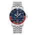 VOLITION AMERICA 'Minuteman', Dress Watch - 2