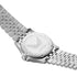 VOLITION AMERICA 'Minuteman', Dress Watch - 3