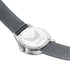 VOLITION AMERICA 'Flight Force', Pilot Watch - 3