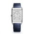 Reverso Tribute Duoface Small Seconds - 3