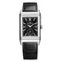 Reverso Tribute Duoface Small Seconds - 2