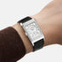 Reverso Tribute Duoface Small Seconds - 3