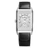 Reverso Tribute Duoface Small Seconds - 4