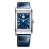 Reverso Tribute Geographic - 2