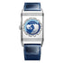 Reverso Tribute Geographic - 3