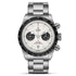 Black Bay Chrono 41 Watch - 3