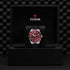 Black Bay 58 39 Watch - 4