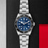 Black Bay 68 43 Watch - 3