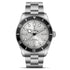 Black Bay 68 Watch - 3