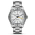 Black Bay Pro 39 Watch - 3