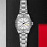 Black Bay Pro 39 Watch - 4