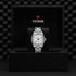 Black Bay Pro 39 Watch - 6