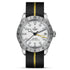 Black Bay Pro 39 Watch - 3