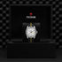 Black Bay Pro 39 Watch - 6