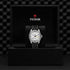 Black Bay Pro GMT 39 Watch - 6