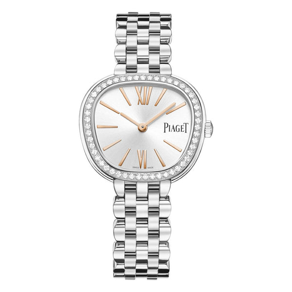 Sixtie Watch - 2