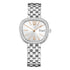 Sixtie Watch - 2