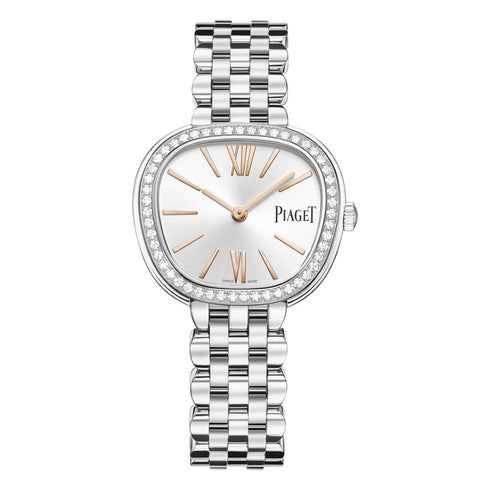 Sixtie Watch - 2