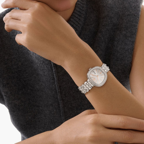 Sixtie Watch - 3